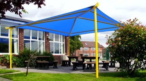 How to… Get the Most out of Your Canopy Guide for Educational Environments