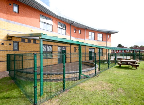 wellsbourne-community-primary-school-liverpool-coniston 02 small