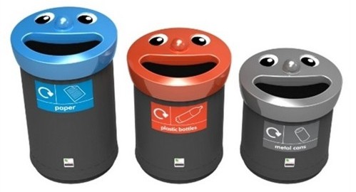 Smiley Bins cropped