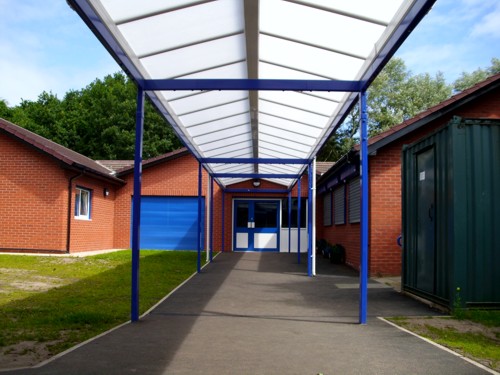 bowker-vale-primary-school-lancashire-manchester-ullswater-walkway 01 small