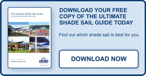 download_the_ultimate_shade_sail_guide