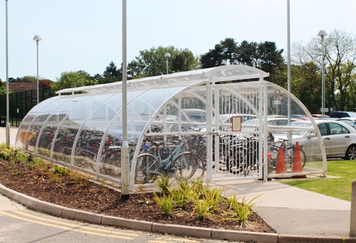 cardiff-high-school-easydale-cycle-compound 04