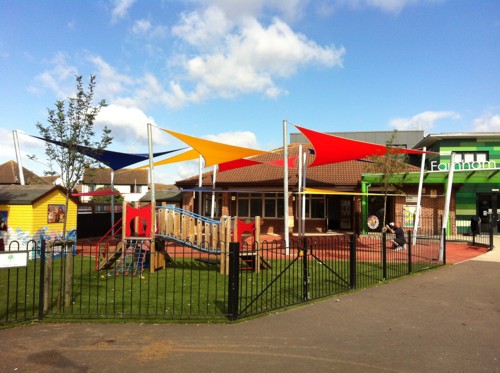 Shade Sails and Tensile Canopies – How to Choose