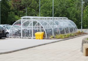 cardiff-high-school-easydale-cycle-compound small