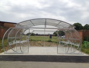 royal-school-of-military-engineering-witton-cycle-compound 02 small