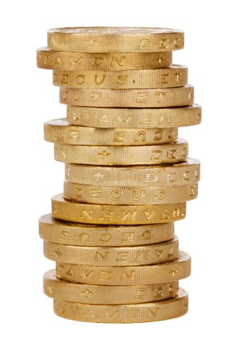 How to Improve Fundraising at Your Secondary School