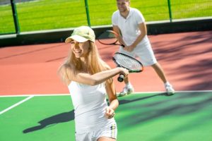 bigstock-Young-couple-playing-tennis-72763405small