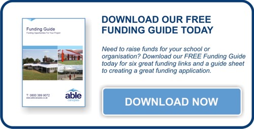 Download Our Free Funding Guide Now