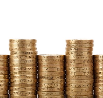 Don’t Forget to Claim Gift Aid for Your PTA or Charity Group