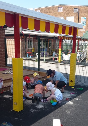 What are UV rays – and why we need protection from them