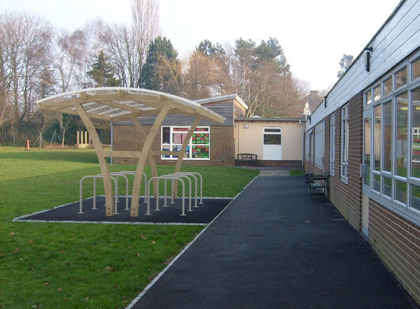 pembroke-timber-cycle-shelter-able-canopies-ltd