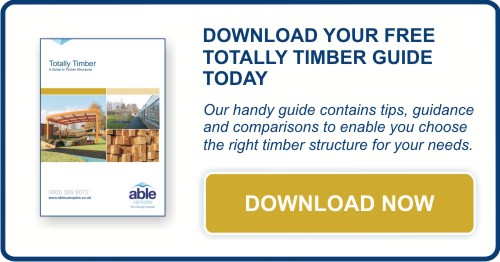 Downoad our free Totally Timber Guide