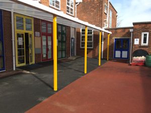 bond-primary-school-coniston-wall-mount-01-small