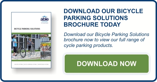 download-our-bicycle-parking-soultions-brochure-02