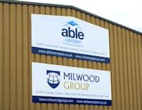 able-canopies-head-office-expansion