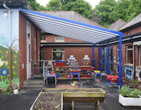 dolau-primary-school-coniston-wall-mounted-01-small