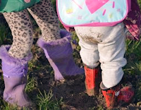 september-mud-kitchens-for-schools-able-canopies-small