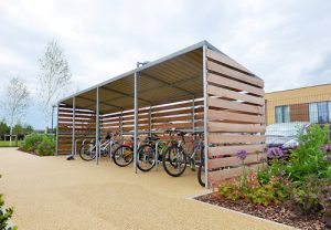 cycle-shelter-big-pedal-2017