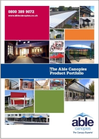 Our new Product Brochure is here!