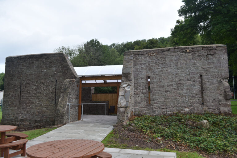 Why Are Timber Canopies So Popular? Able Canopies