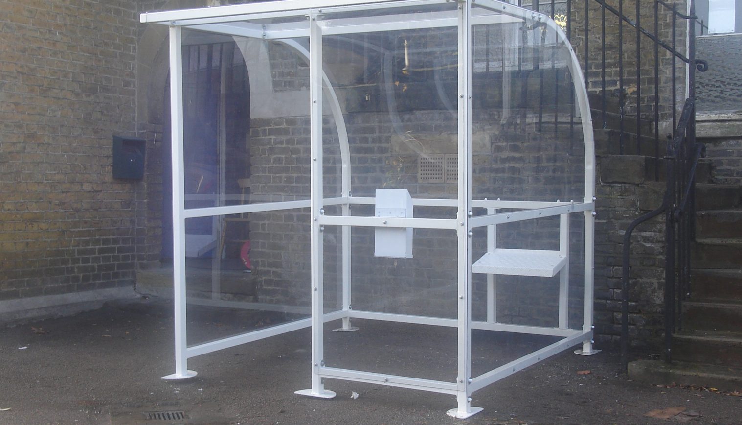 Brettenham Primary School