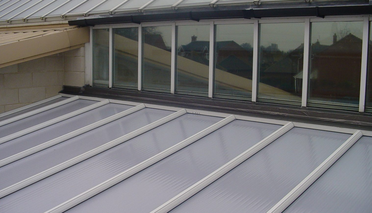 Coltishall Primary School