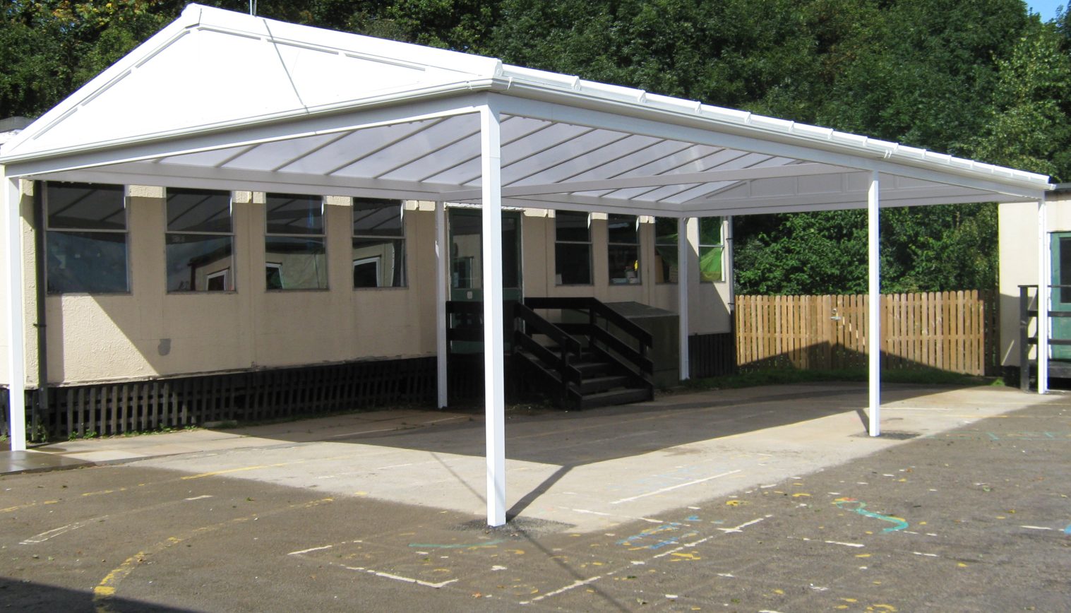 St Peter’s C of E Primary School