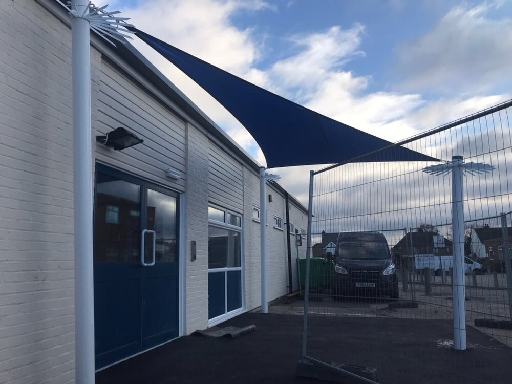 Whitstable Youth Centre