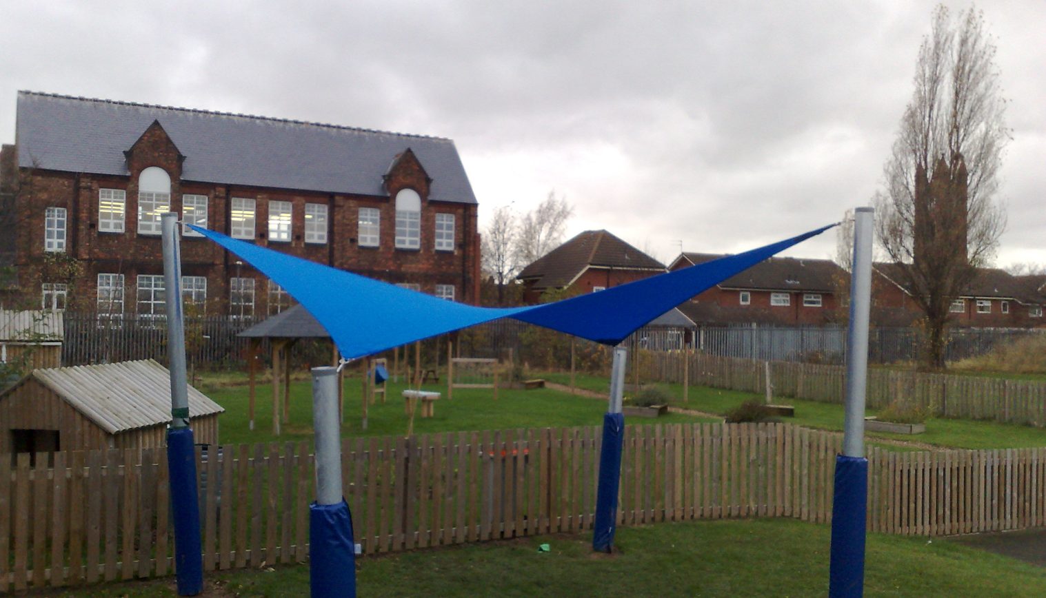 North Ormesby Primary Academy