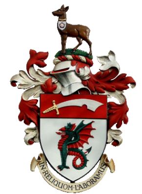 Rayleigh Town Council – Free Standing Canopy