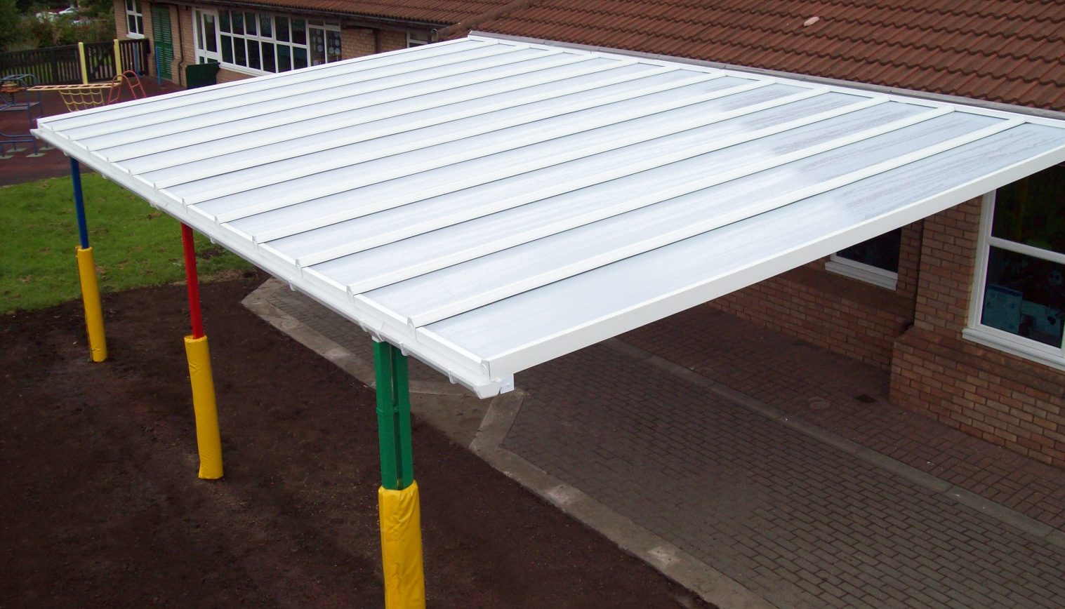 South Street Community Primary School