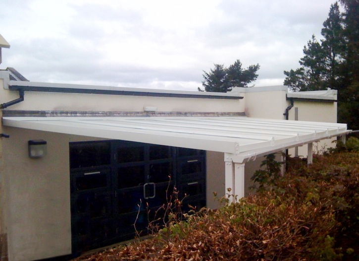 Allendale Pre-School