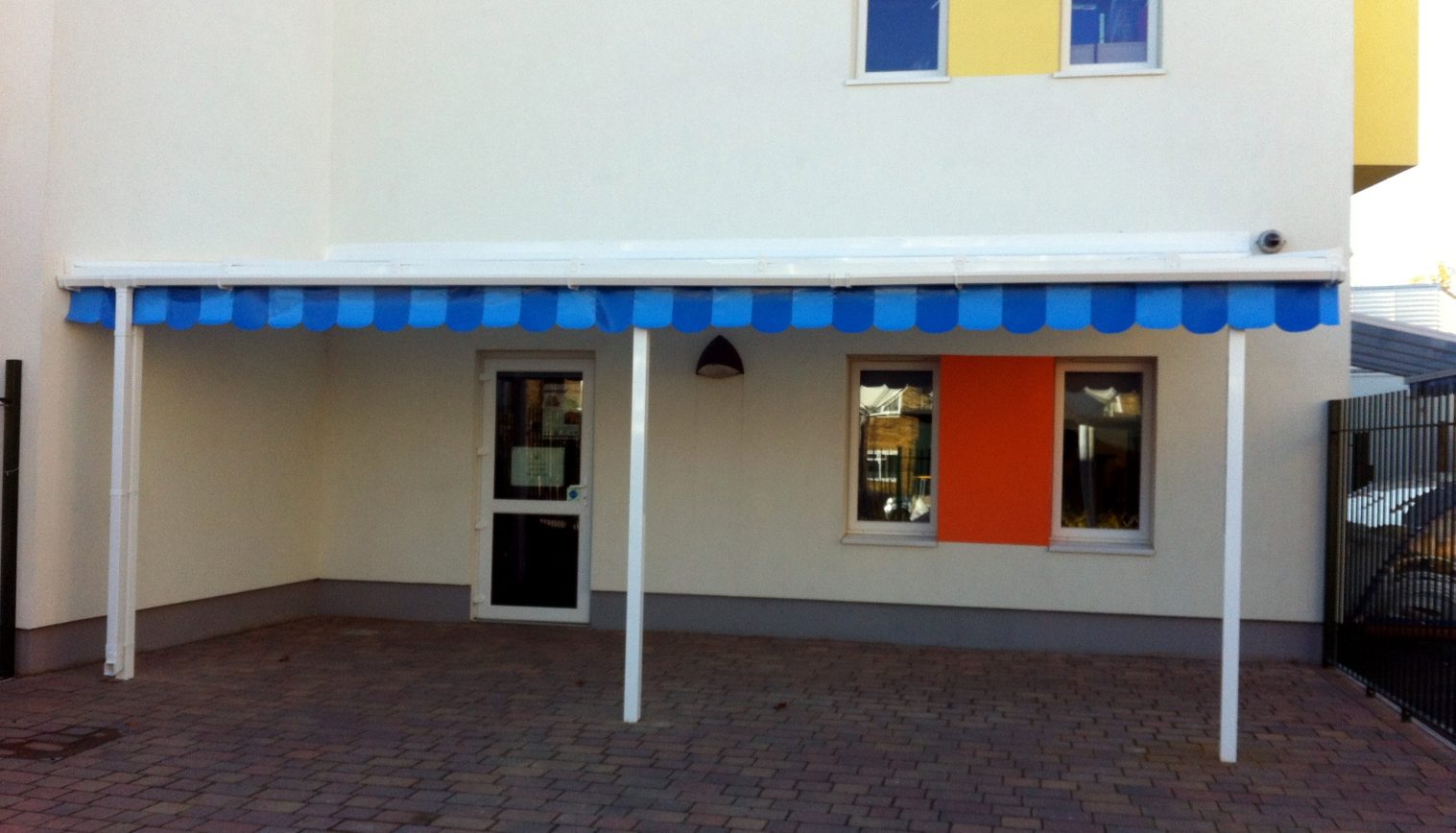 Beecroft Garden Primary School