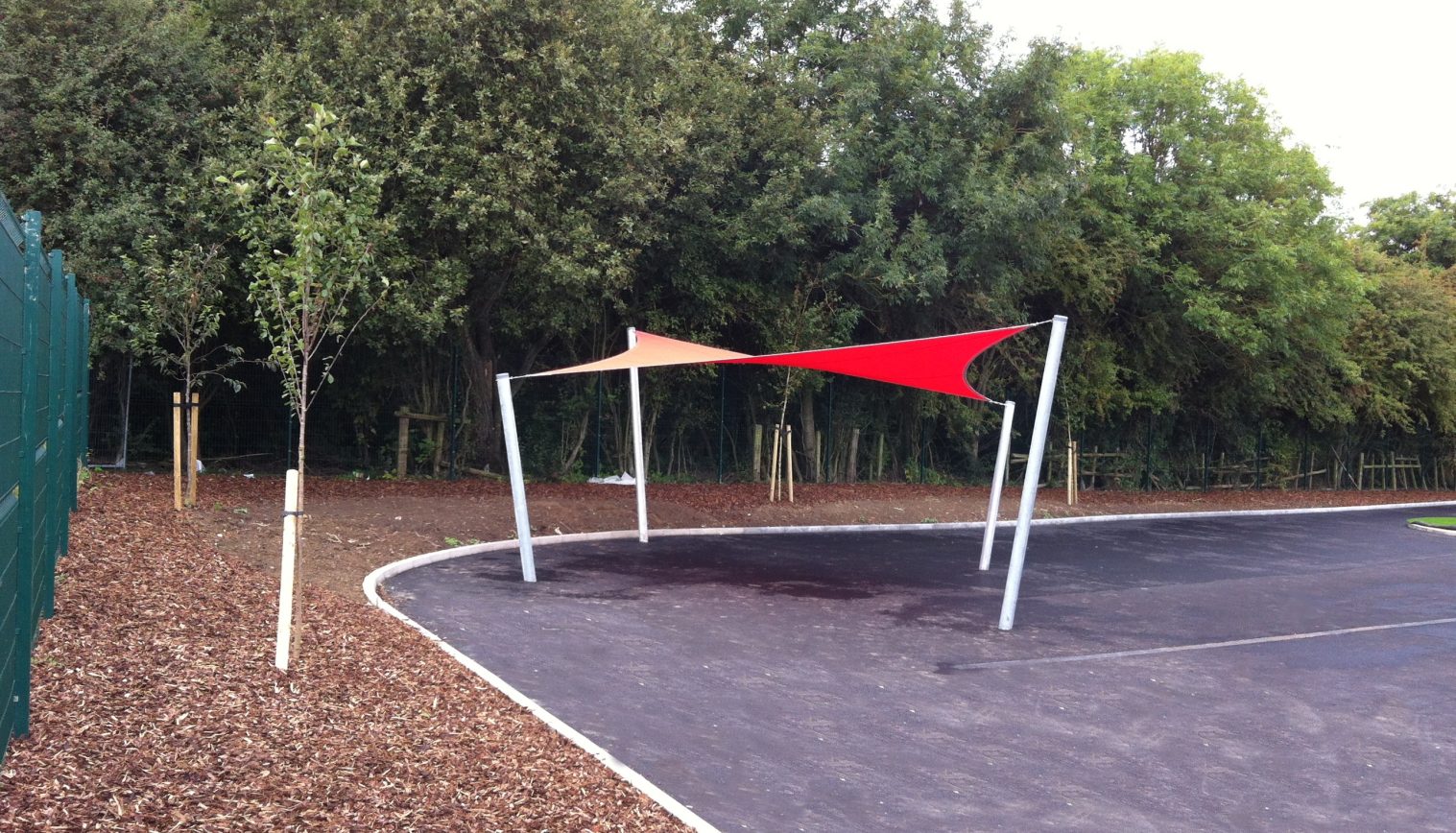 Bourne Elsea Primary School