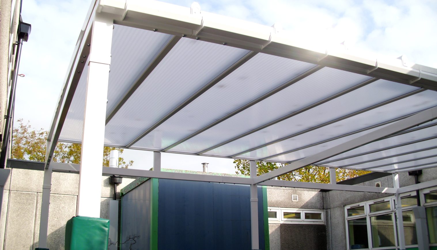 Cheetwood Community Primary School