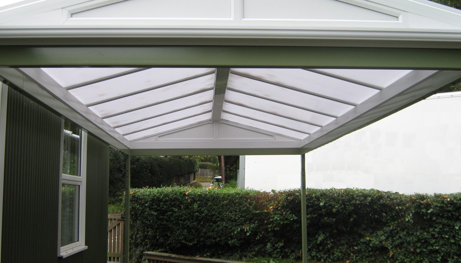 Dormanslands Village Pre-School