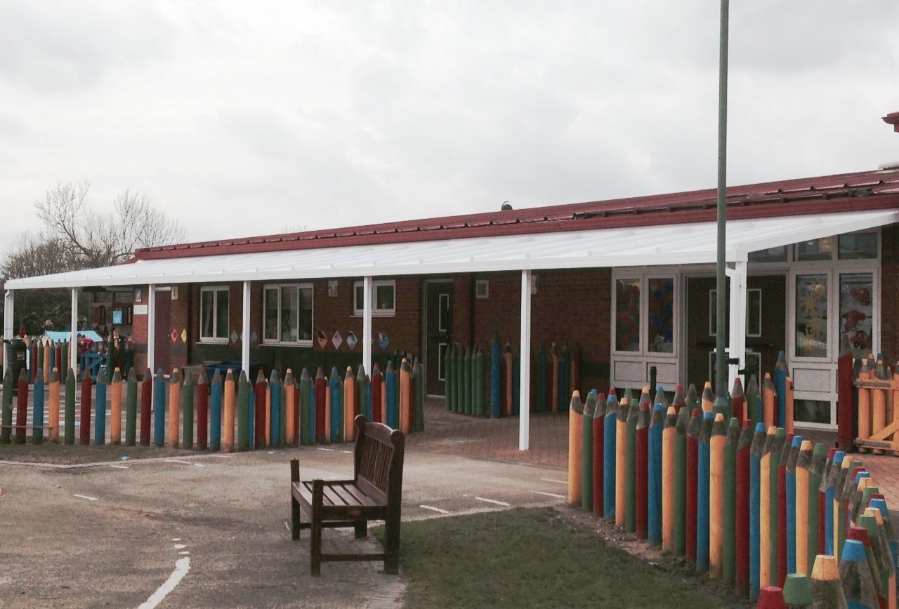 Ellenbrook Primary School