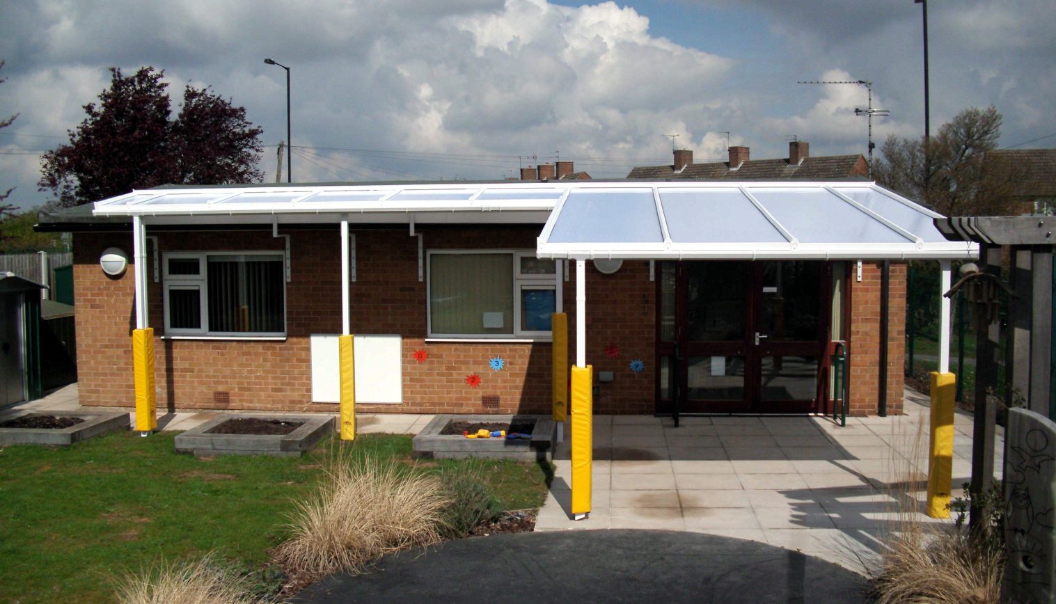 Finningley & Torne Valley Children’s Centre