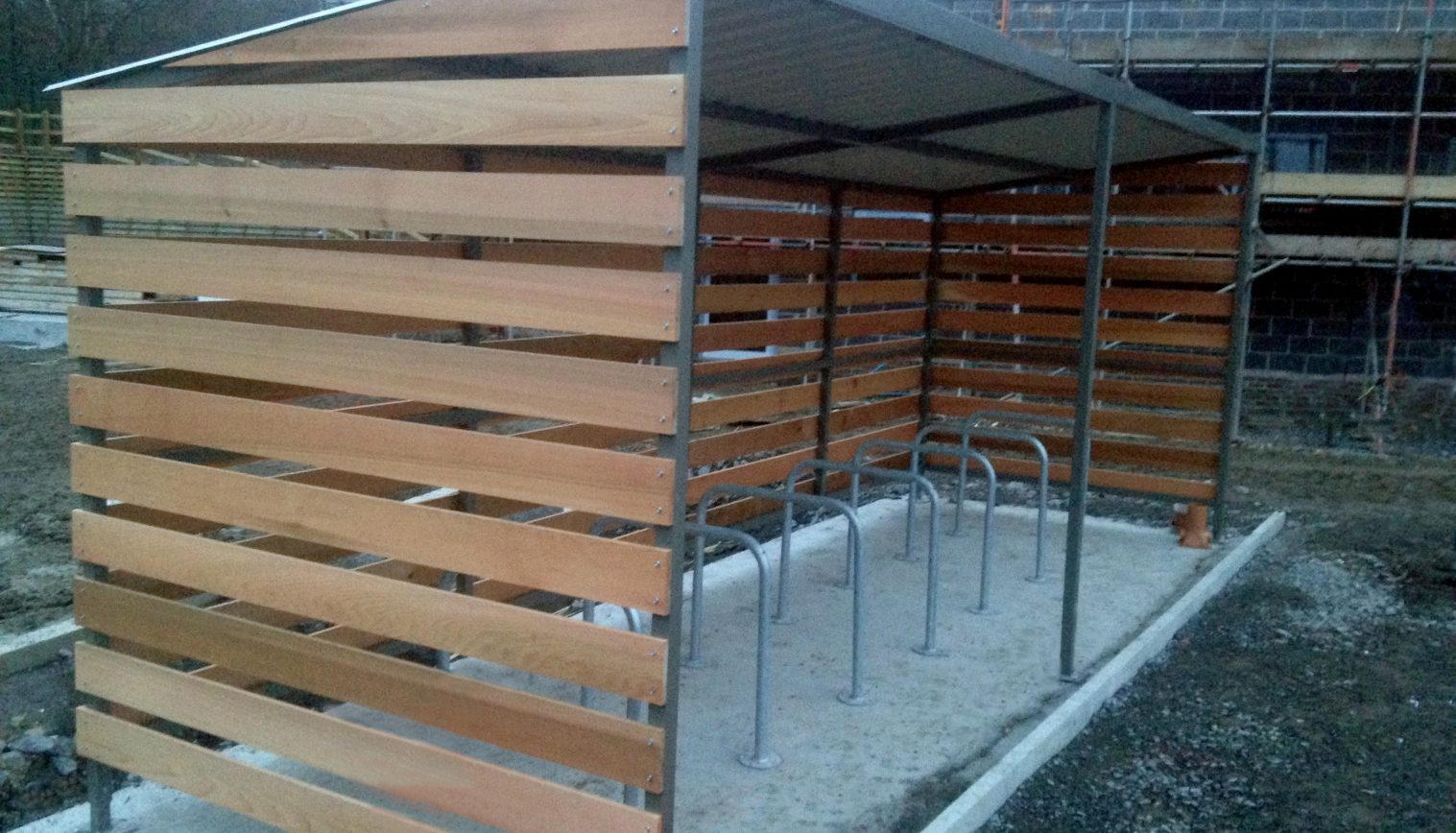 Furnace Community Primary School