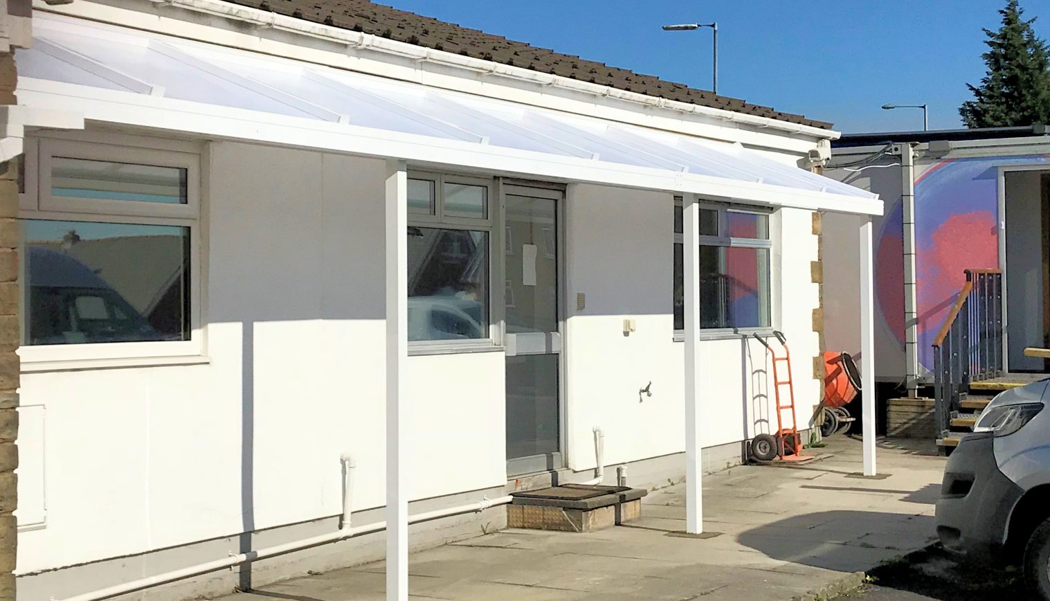 Microbiological Solutions