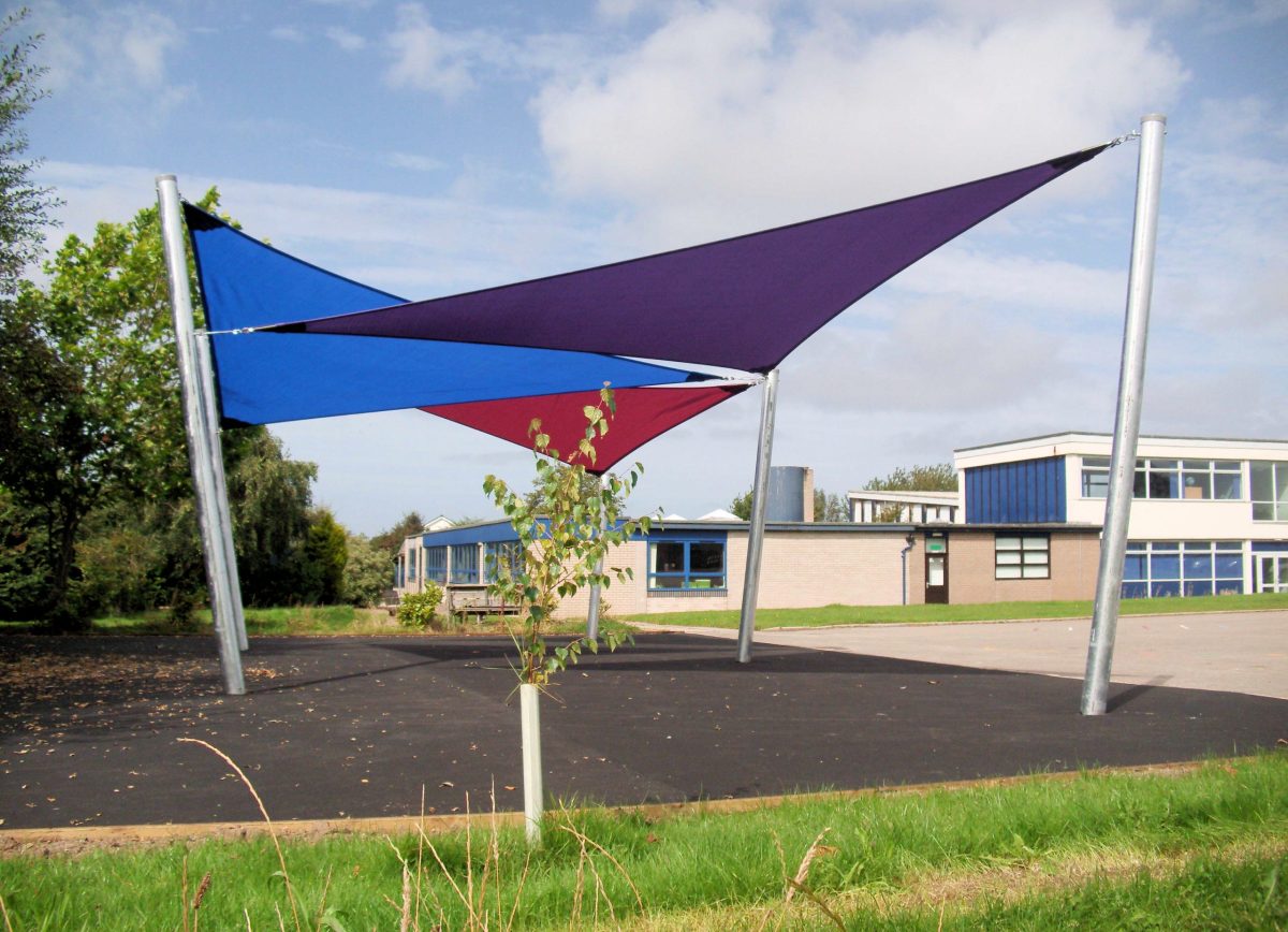 Our Lady of Pity Catholic Primary School