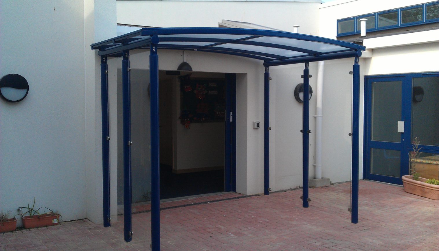 Roselands Primary School