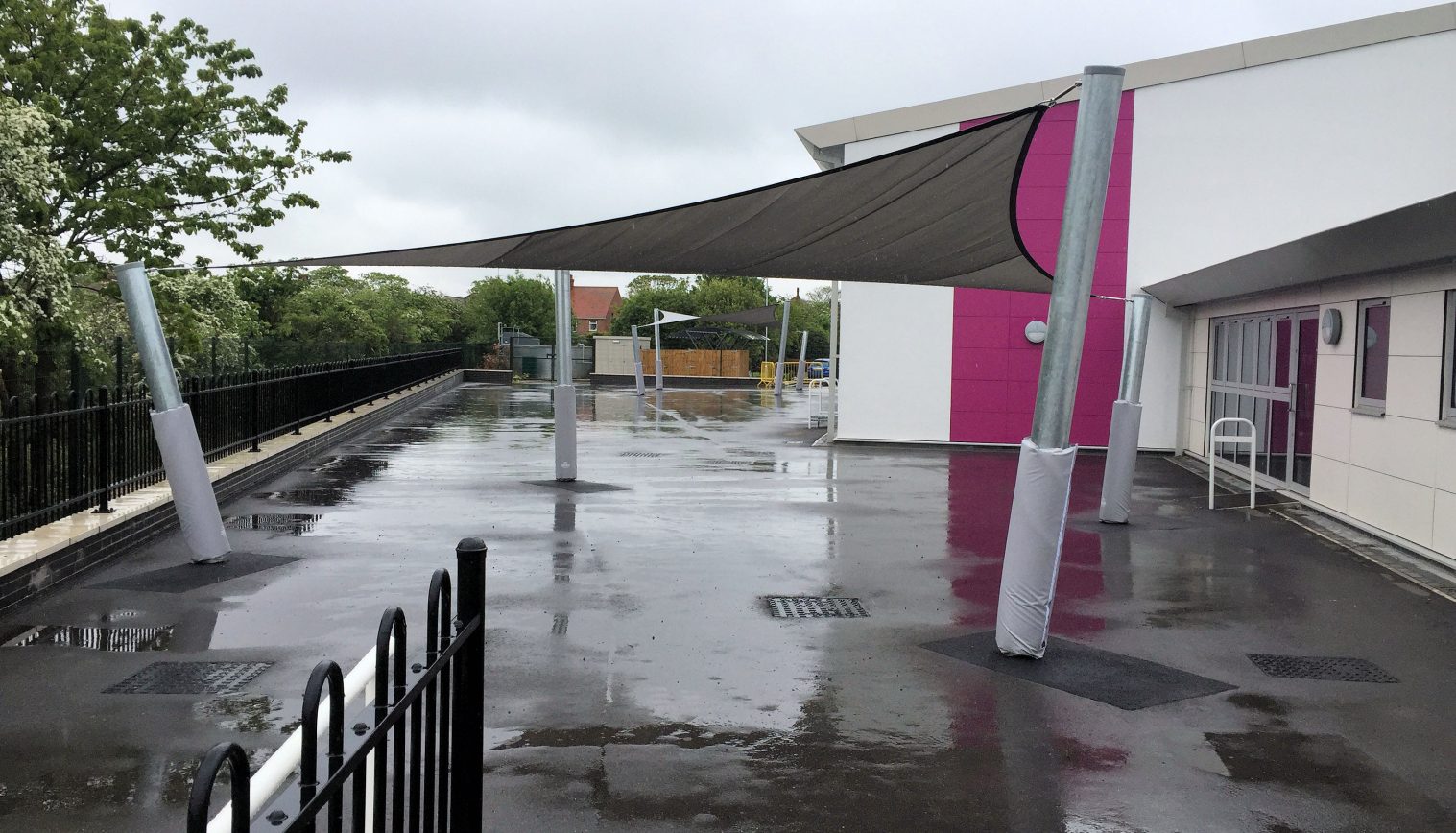 Skegness Primary Academy