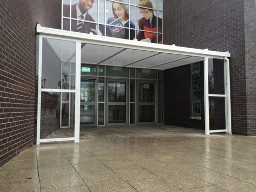 Swindon Academy