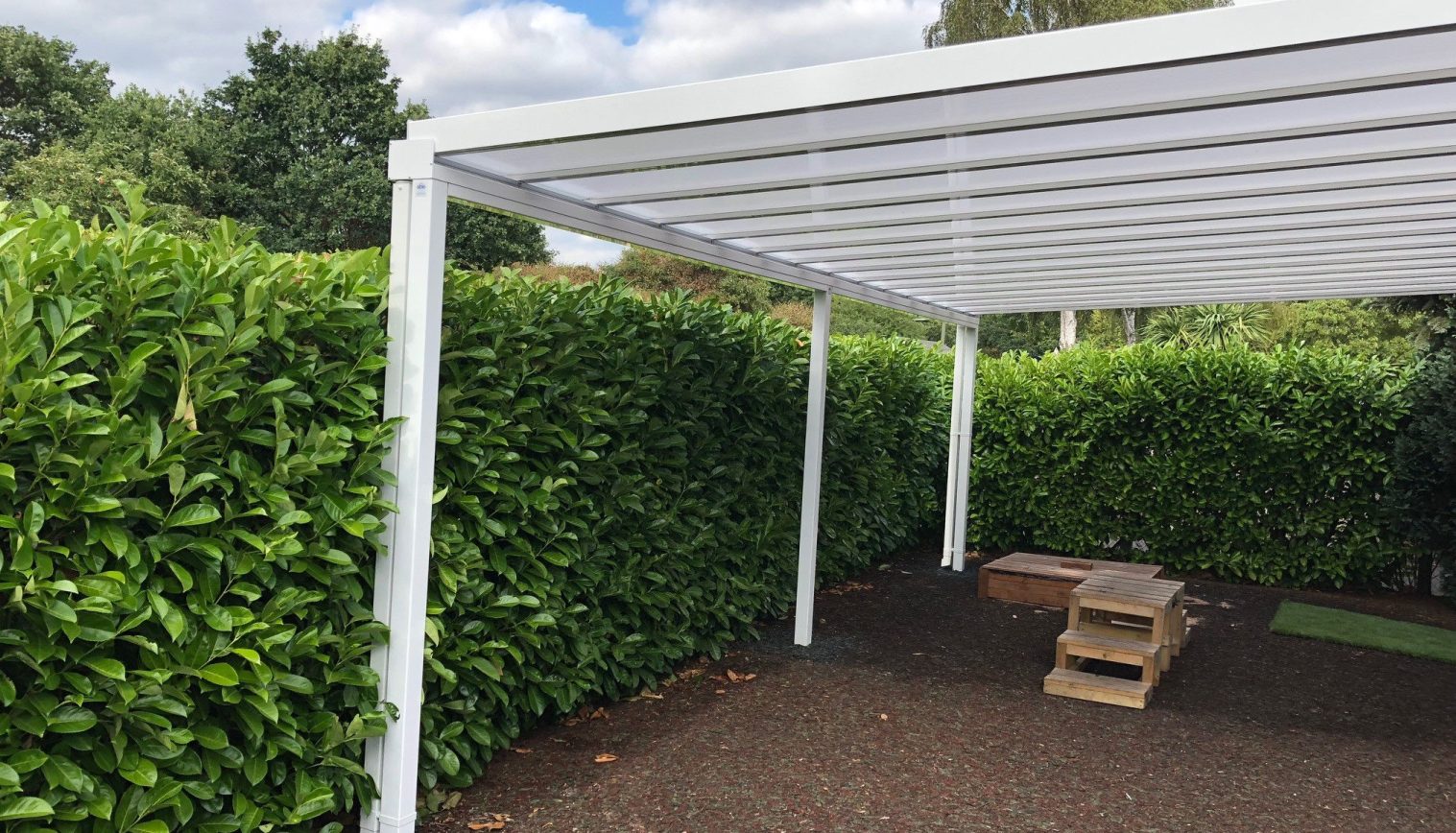 Sythwood Primary School