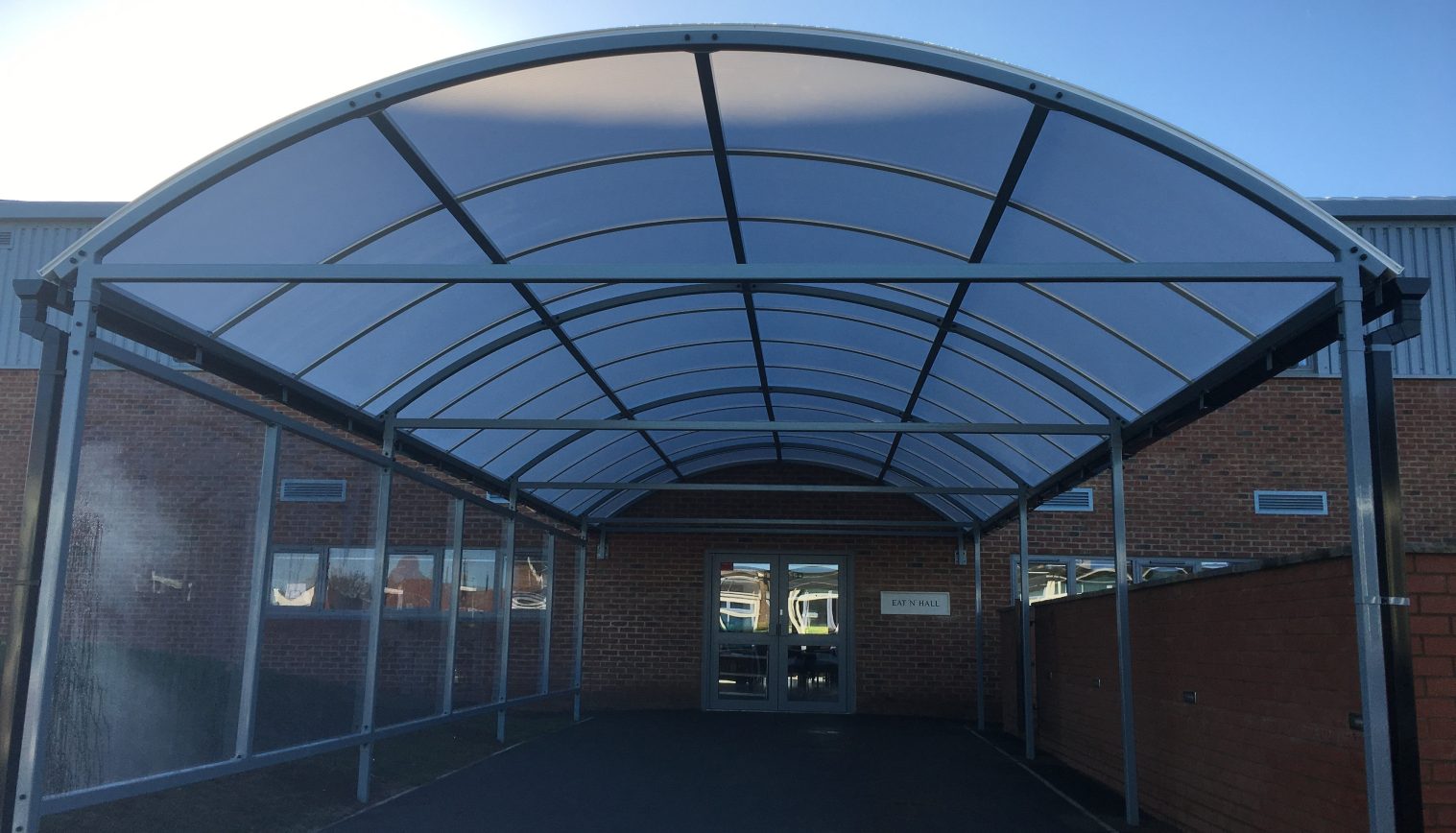 The Premier Academy Ltd