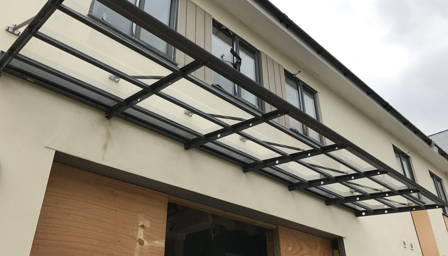 The Willows Care Home