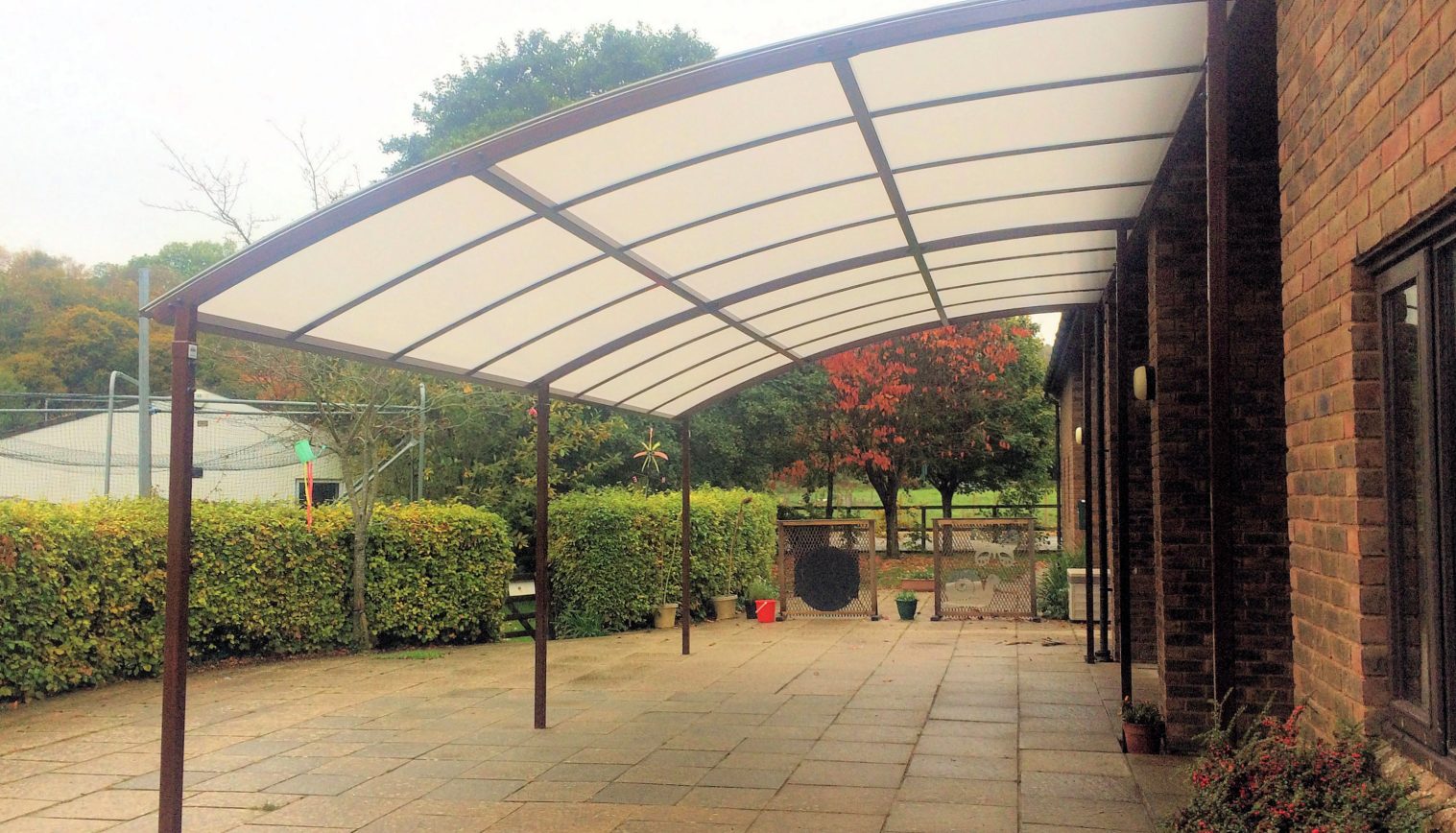 Uplyme Village Hall Pre School