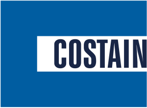 1200px-Costain_Group_logo.svg