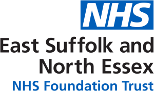 1200px-East_Suffolk_and_North_Essex_NHS_Foundation_Trust_logo.svg (1)